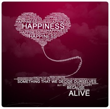 Inspirational Quotes About Life And Happiness