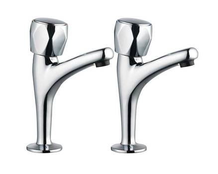 Kitchen Taps