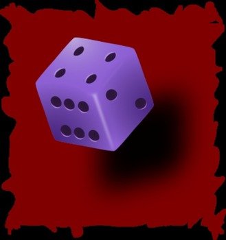 1586 1607 1585 1604 1593 1576 1577 1591 1575 1608 1606 1605 1582 1578 1601 B