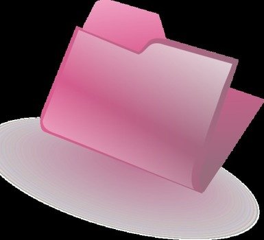 Thumbs Up Clip Art N56