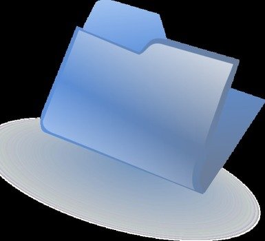 Arrow Clip Art N80