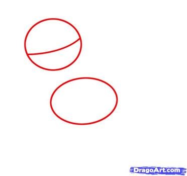 My Little Pony Twilight Sparkle