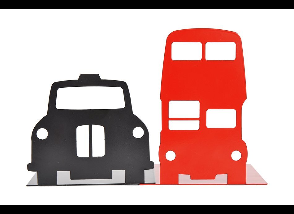 London Red Bus Drawing Calling Get The Or