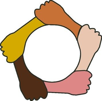 Equality Symbol Clip Art N2