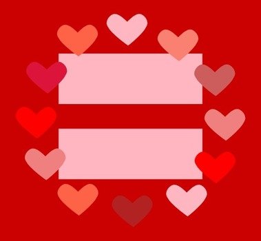 Marriage Equality N7