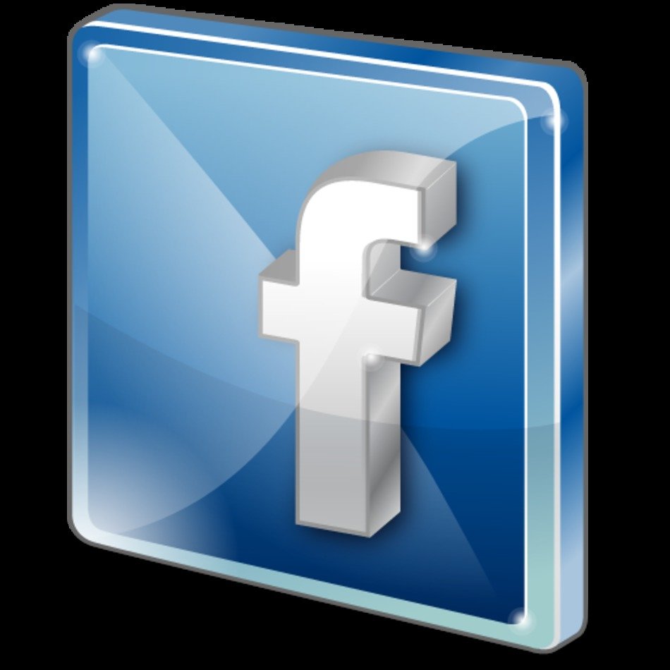 Facebook Logo N11