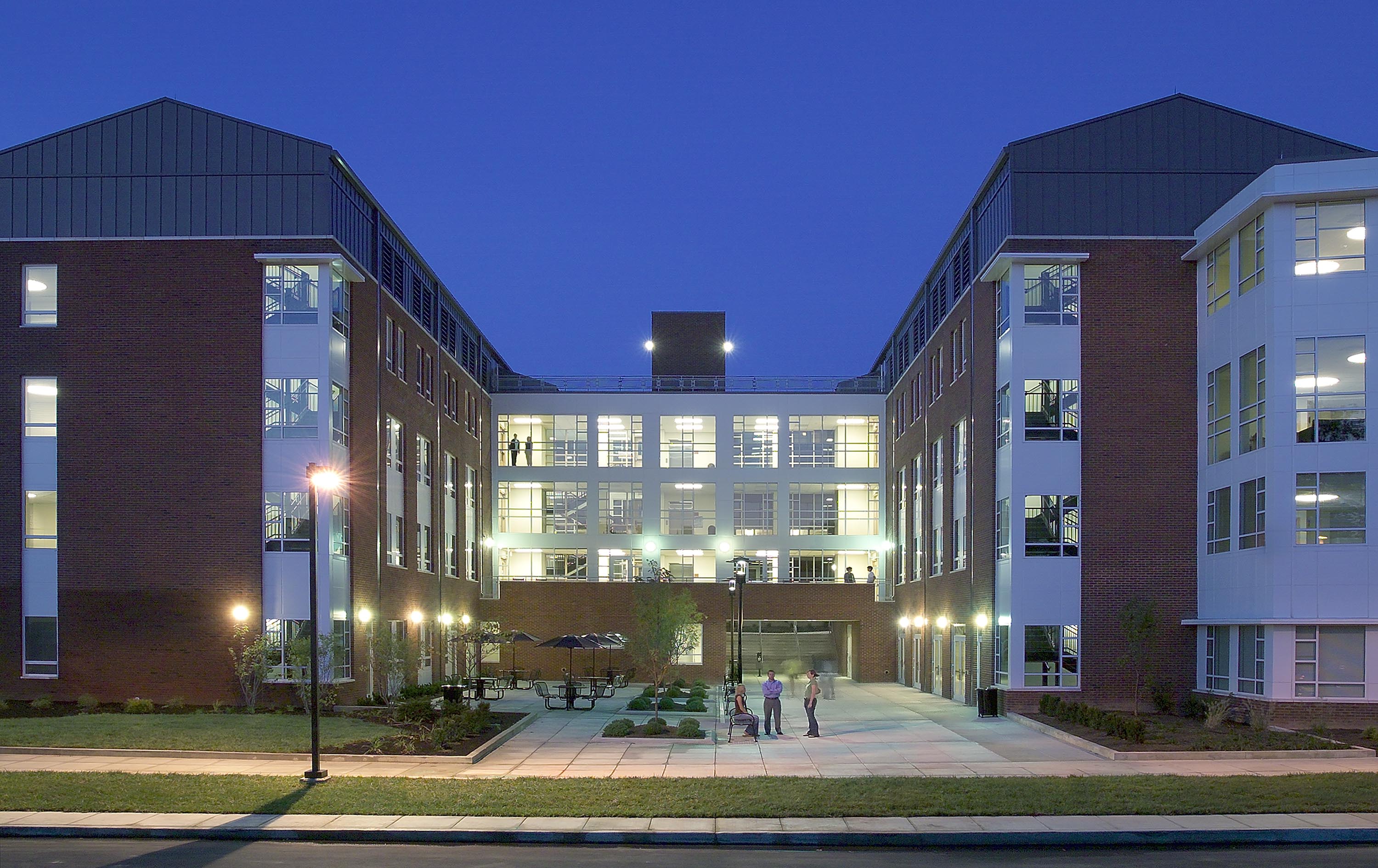 Picture of University Of Kentucky Basketball Dorms free image download