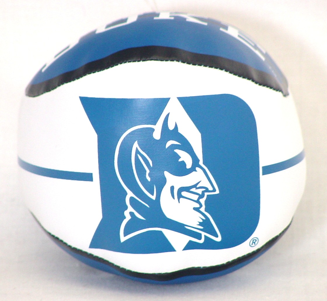 duke-basketball-free-image-download