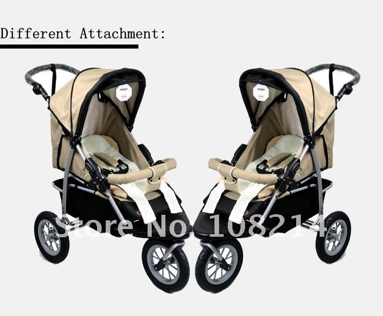 expensive-baby-strollers-brand-free-image-download