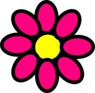 Free Girly Clip Art N3