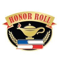 Honor Roll Certificates