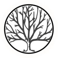 Circle Tree Logo N2