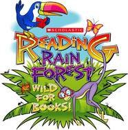 Book Fair Clip Art N19