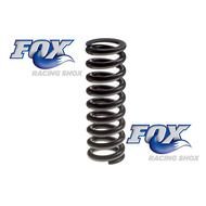 Coil Spring N3
