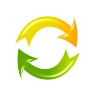 Refresh Symbol drawing