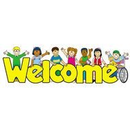 Welcome New Members N2