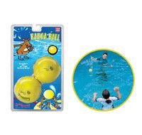 Unbranded Pool Ball Candle drawing