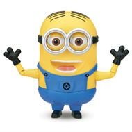 Despicable Me 2 Minion Dave