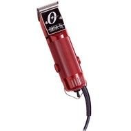 hair clipper on a white background