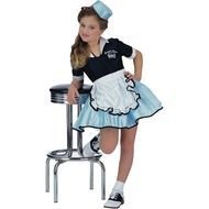 CarHop Girls