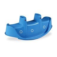 See Saw N2
