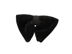 Bow Tie black