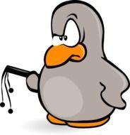 Whip Clip Art N13