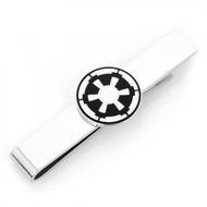Star Wars Imperial Symbol