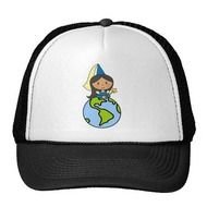 Command Sergeant Major Rank Clip Art Cartoon Cute Princess