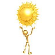 Vitamin D drawing