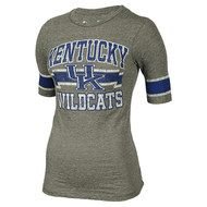 Kentucky Wildcats N2
