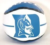 Duke Basketball