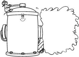 Index Of ces clipart drawing