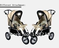 Expensive Baby Strollers Brand