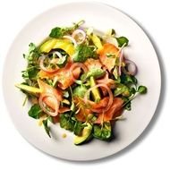 Salmon