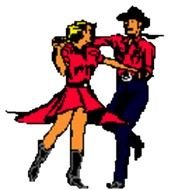 Clipart N4