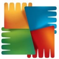 AVG Anti Virus Free Download