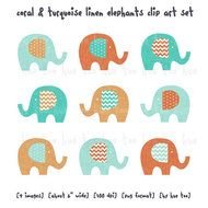 Orange Dot Clip Art N3