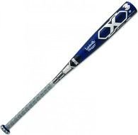 Big Baseball Bat x drawing