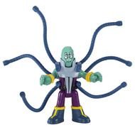 Imaginext DC Super Friends Brainiac
