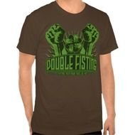 Funny T Shirts N2