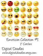 Microsoft Free Clip Art Smiley Faces N2