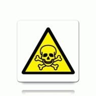 Toxic Symbol N5