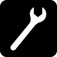 Mechanic Clip Art N21