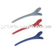 Hair Salon Clip Art N45