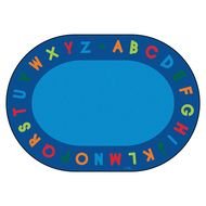 Preschool Carpet Time Clip Art