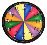 Got The Time 1jpg