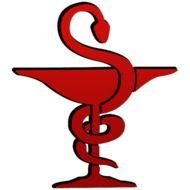 Pharmacy Symbol Clip Art Free