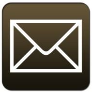 Email Icon Clip Art N9