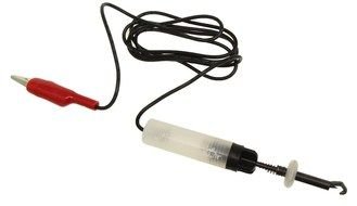 photo of Quickee Circuit Tester